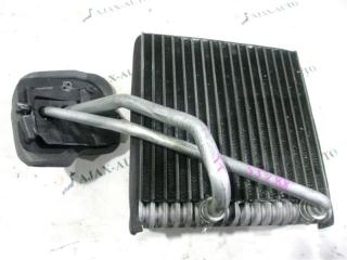 Запчасть испаритель кондиционера AUDI TT
