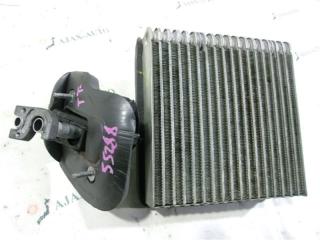 Испаритель кондиционера TT N8 AUQT