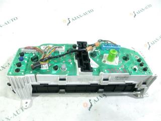 Панель приборов TOYOTA CAMRY SV30 4SFE 8310032811 2 ракурс
