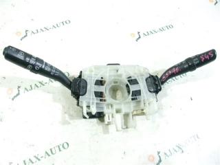 Фото запчасти гитара SUBARU FORESTER контрактная запчасть Запчасть гитара SUBARU FORESTER