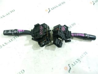 Гитара TOYOTA ALLION ZZT245 1 ракурс