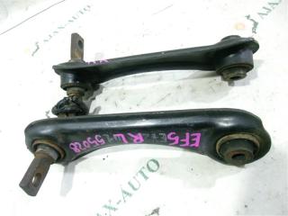 Тяга подвески задняя HONDA CIVIC