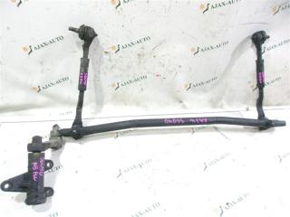 Рулевая трапеция MITSUBISHI CHALLENGER