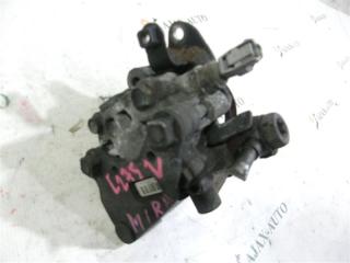 Гидроусилитель DAIHATSU MIRA