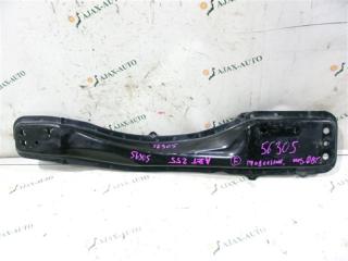 Балка под двс TOYOTA AVENSIS