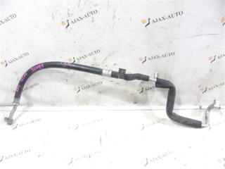 Трубки кондиционера HONDA CRV контрактная Трубки кондиционера HONDA CRV