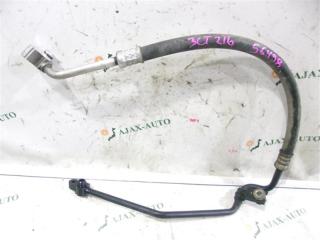 Трубки кондиционера TOYOTA CARINA контрактная Трубки кондиционера TOYOTA CARINA