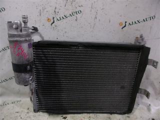 Радиатор кондиционера SUZUKI JIMNY контрактная Радиатор кондиционера SUZUKI JIMNY