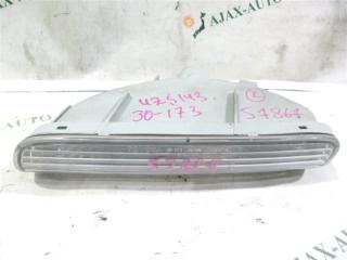 Повторитель левый TOYOTA CROWN MAJESTA UZS141 30173 2 ракурс