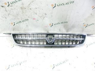 Решетка TOYOTA COROLLA