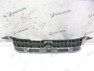 Решетка TOYOTA COROLLA AE110 2 ракурс