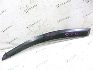 Ветровик передний левый HONDA ACCORD