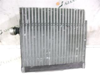 Испаритель кондиционера MITSUBISHI CHALLENGER