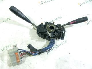 Гитара TOYOTA TOWN ACE CR36 1 ракурс