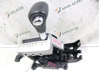 Селектор АКПП TOYOTA ALLION