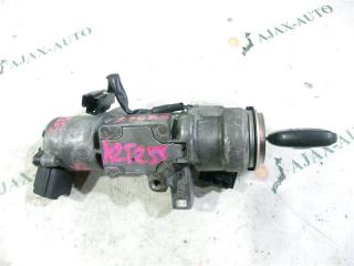 Замок зажигания TOYOTA AVENSIS