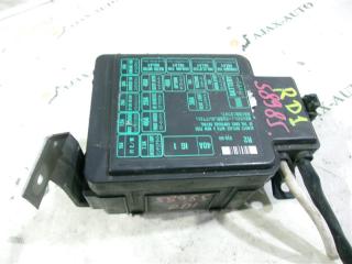 Блок предохранителей HONDA CRV контрактная Блок предохранителей HONDA CRV