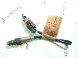 Запчасть лямбда-зонд AUDI TT