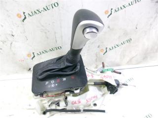 Селектор АКПП HONDA ACCORD