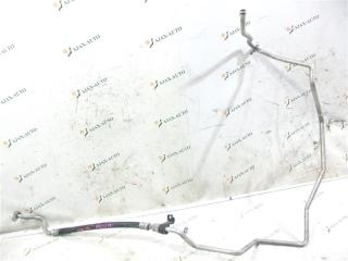 Трубки кондиционера TOYOTA HARRIER контрактная Трубки кондиционера TOYOTA HARRIER