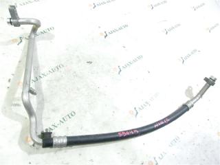 Трубки кондиционера TOYOTA HARRIER контрактная Трубки кондиционера TOYOTA HARRIER