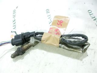 Запчасть лямбда-зонд AUDI TT