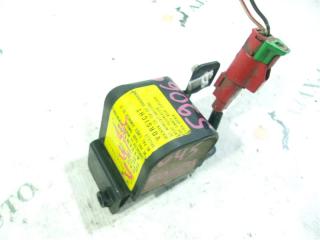 Датчик airbag MITSUBISHI PAJERO