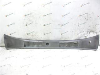 Планка под дворники TOYOTA LAND CRUISER