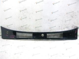Планка под дворники TOYOTA LAND CRUISER HDJ81 2 ракурс