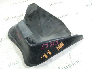 Брызговик задний правый HONDA PRELUDE