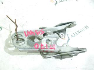 Петля капота TOYOTA CARINA
