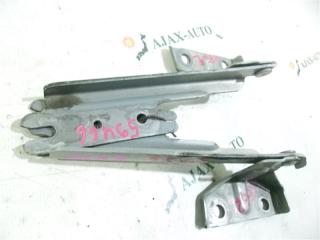 Петля капота MAZDA CAPELLA