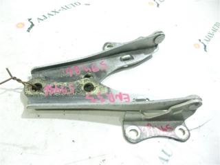 Петля капота NISSAN SKYLINE