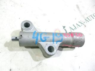 Фото запчасти натяжитель приводного ремня MITSUBISHI COLT контрактная запчасть Запчасть натяжитель приводного ремня MITSUBISHI COLT