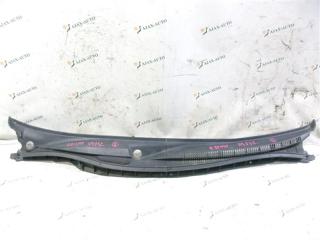 Планка под дворники TOYOTA ALLION