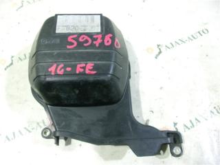 Крышка ремня грм TOYOTA MARKII контрактная Крышка ремня грм TOYOTA MARKII