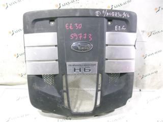 Крышка двс декоративная SUBARU LANCASTER