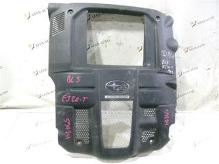 Крышка двс декоративная SUBARU LEGACY