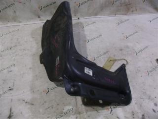 Защита двигателя левая TOYOTA WILL VS контрактная Защита двигателя левая TOYOTA WILL VS