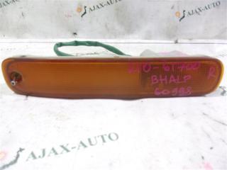 Повторитель правый MAZDA FAMILIA контрактная Повторитель правый MAZDA FAMILIA