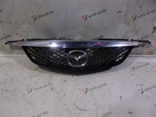 Решетка MAZDA PREMACY