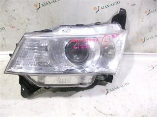 Фара левая SUZUKI PALETTE