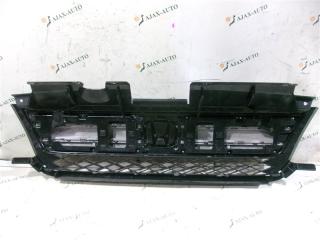 Решетка HONDA MOBILIO SPIKE