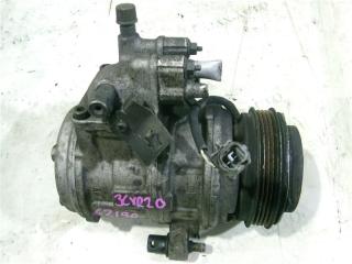 Компрессор кондиционера TOYOTA LUCIDA