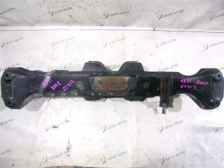 Балка подвески задняя TOYOTA COROLLA