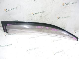 Ветровик передний правый TOYOTA NOAH