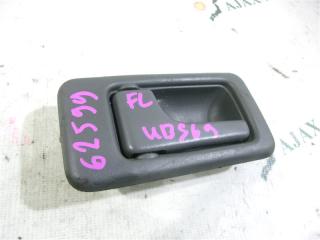 Запчасть ручка двери передняя левая ISUZU BIGHORN