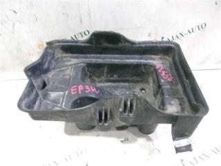 Крепление аккумулятора MAZDA TRIBUTE контрактная Крепление аккумулятора MAZDA TRIBUTE