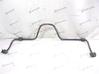 Стабилизатор задний ISUZU WIZARD