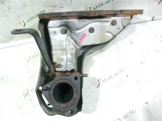 Коллектор впускной TOYOTA HARRIER SXU15 5SFE 1 ракурс